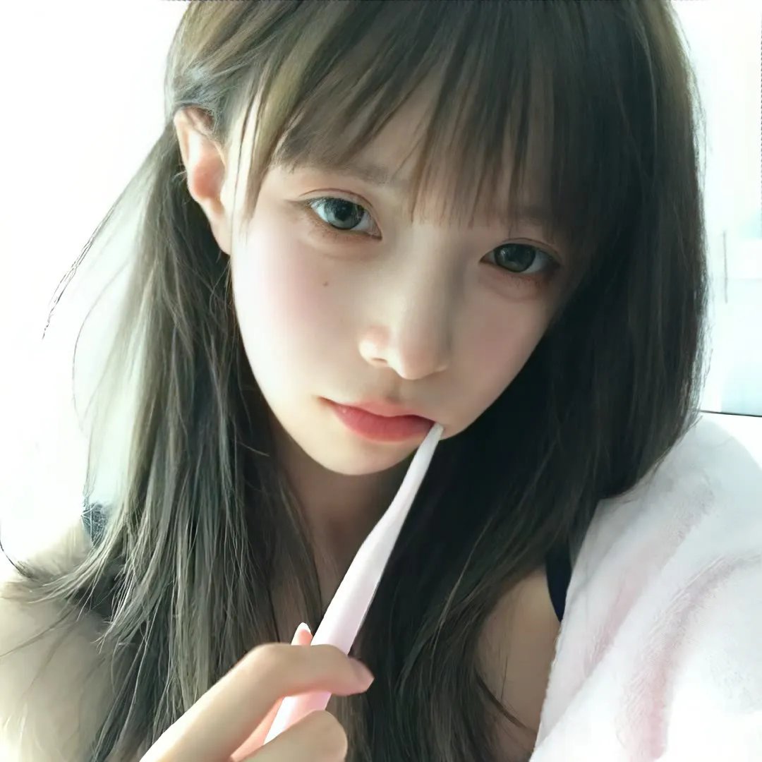 83年春假