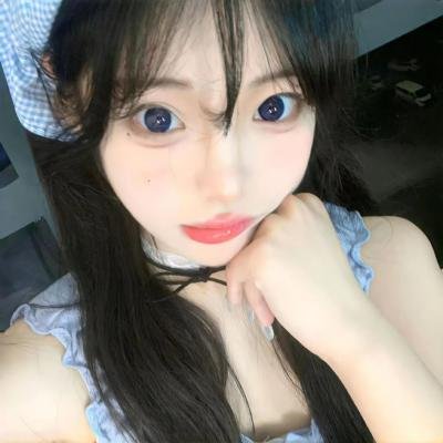 追捕