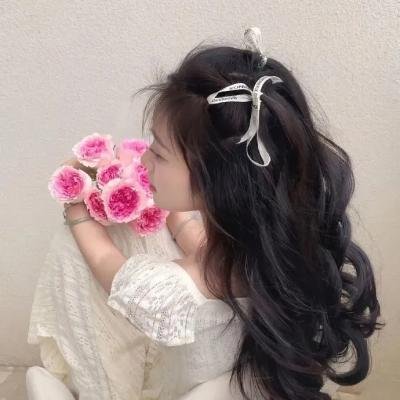 瘦虎肥龙