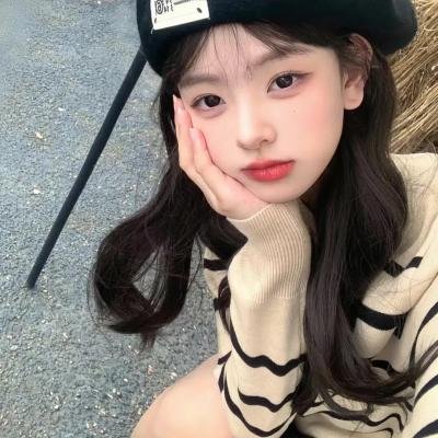 女军官与魔鬼