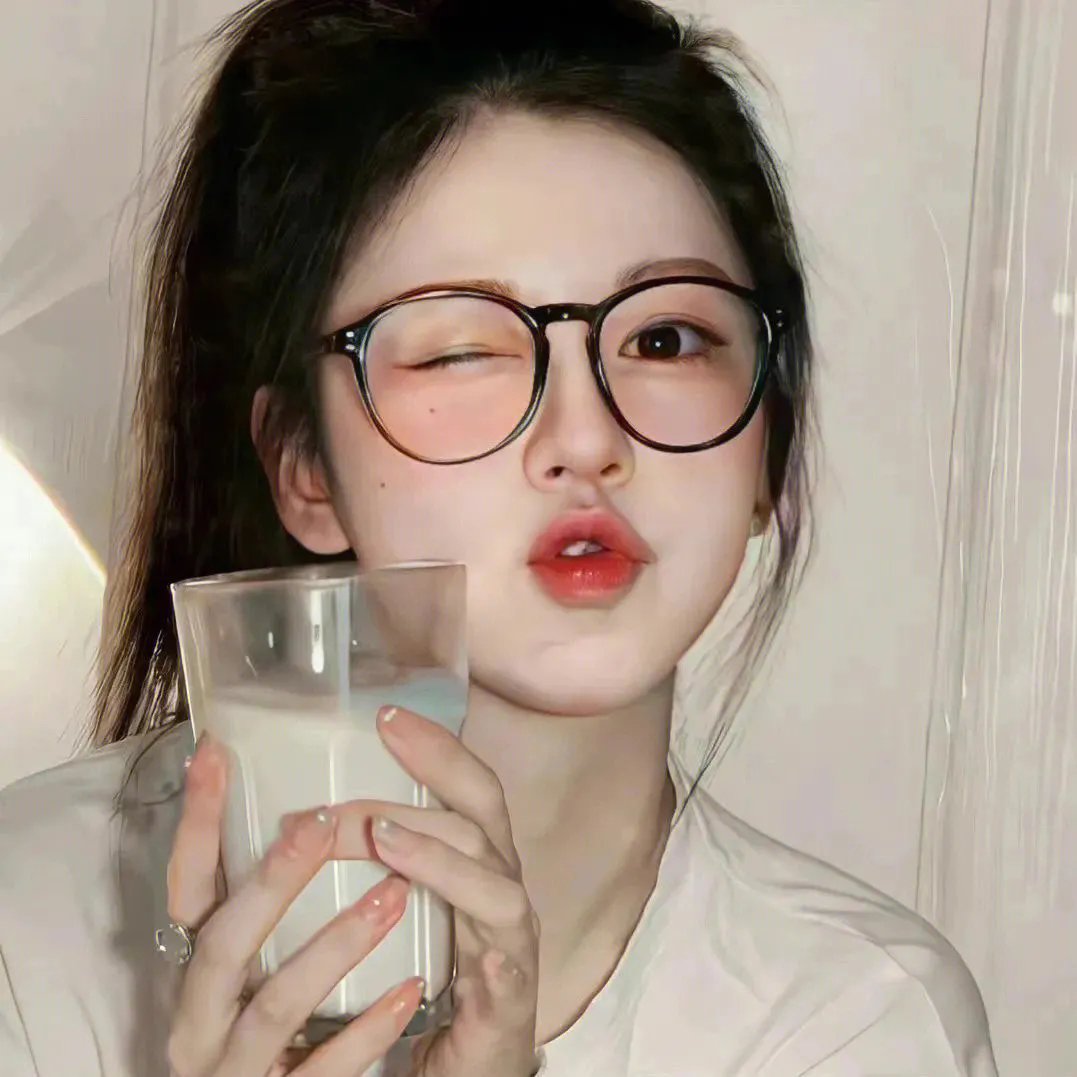 查理曼
