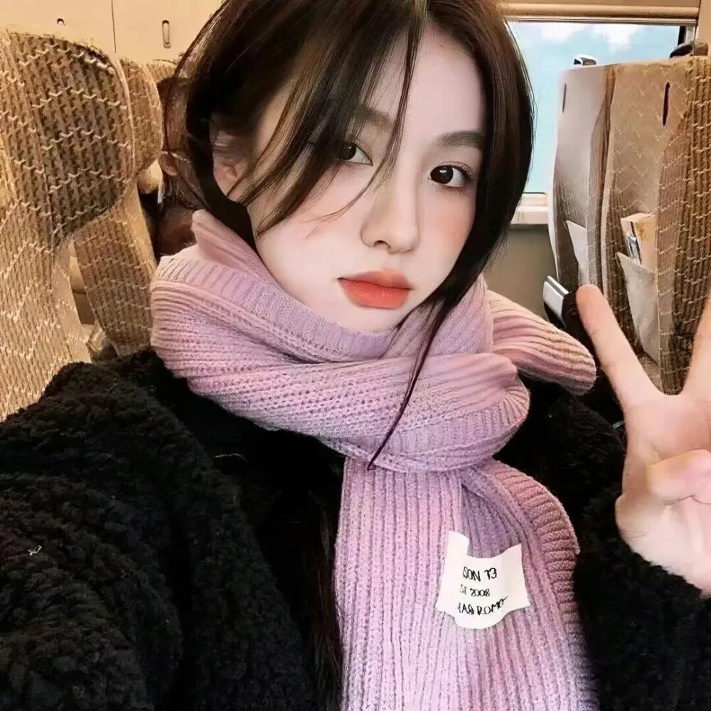 李瑞镇的纽约纽约2