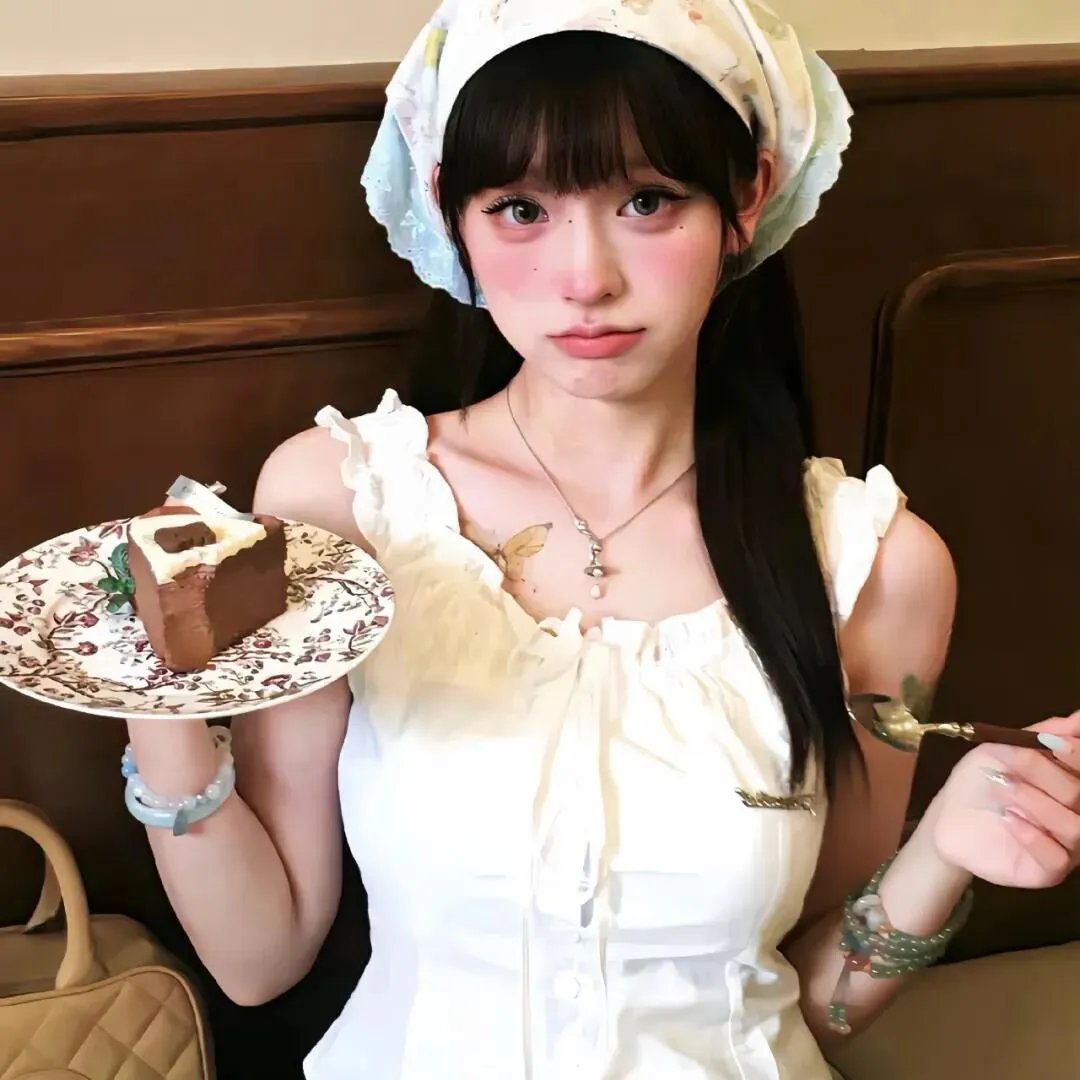 边境杀手