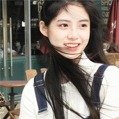 我们都是好孩子