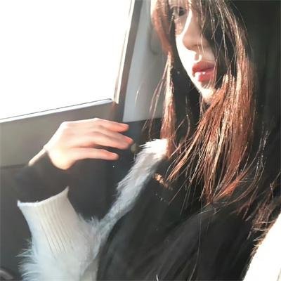 死亡电梯
