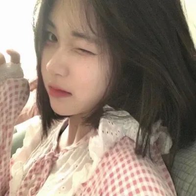 谋杀大小姐