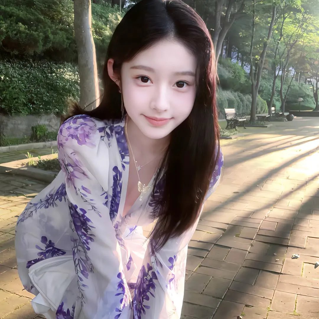 爱在闪电下