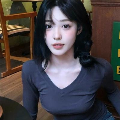 可能的脸