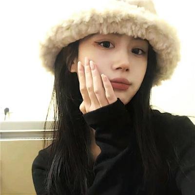 晕影爱情