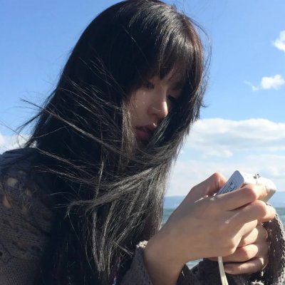 鬼娃娃花子