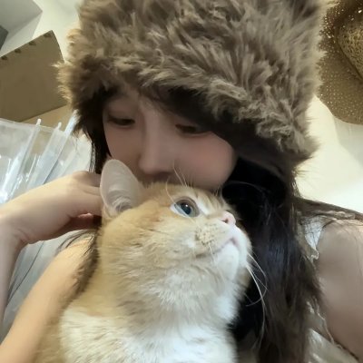 键盘侠