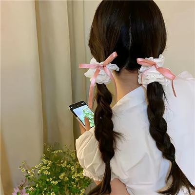 尘封迷情