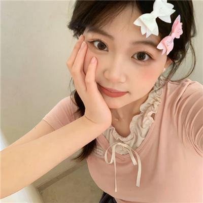 三对鸳鸯一张床