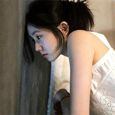 女伶们