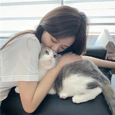 红色猎杀