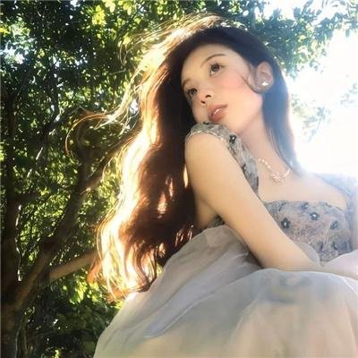 甄嬛爱不停