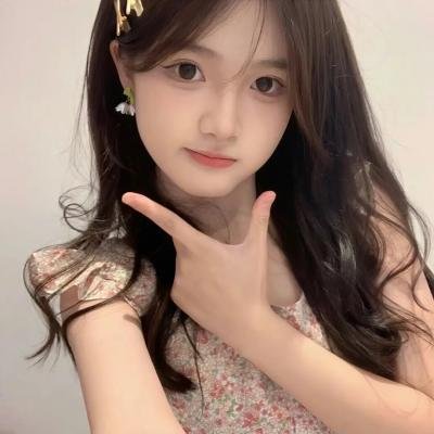 叔比狗与女巫之鬼