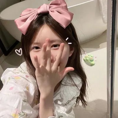 回归生活
