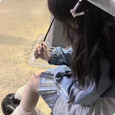 朋友