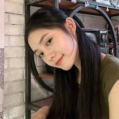 采珠女郎