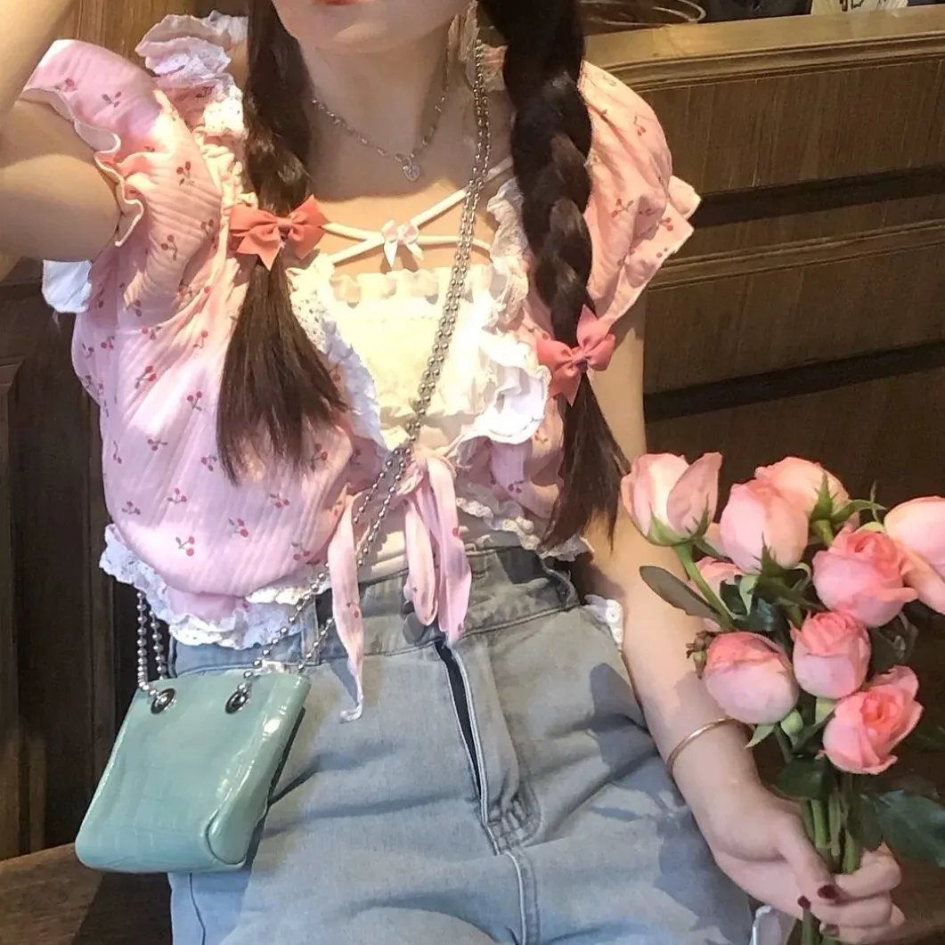 思美人之山鬼后裔