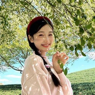 公子何时休2