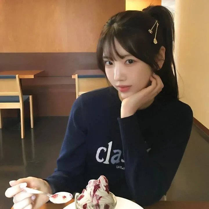 霸王斩妖龙