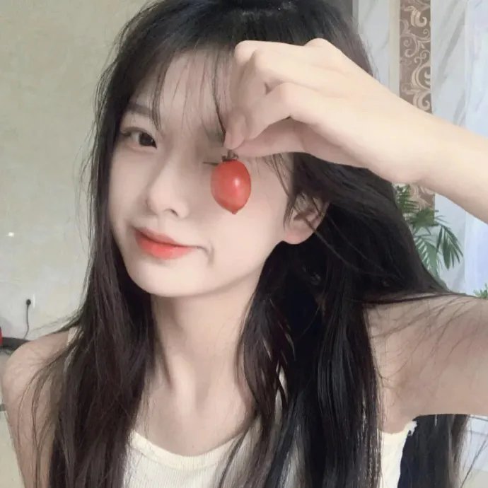 开启玉盒时