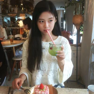 小小摄影师的异想世界