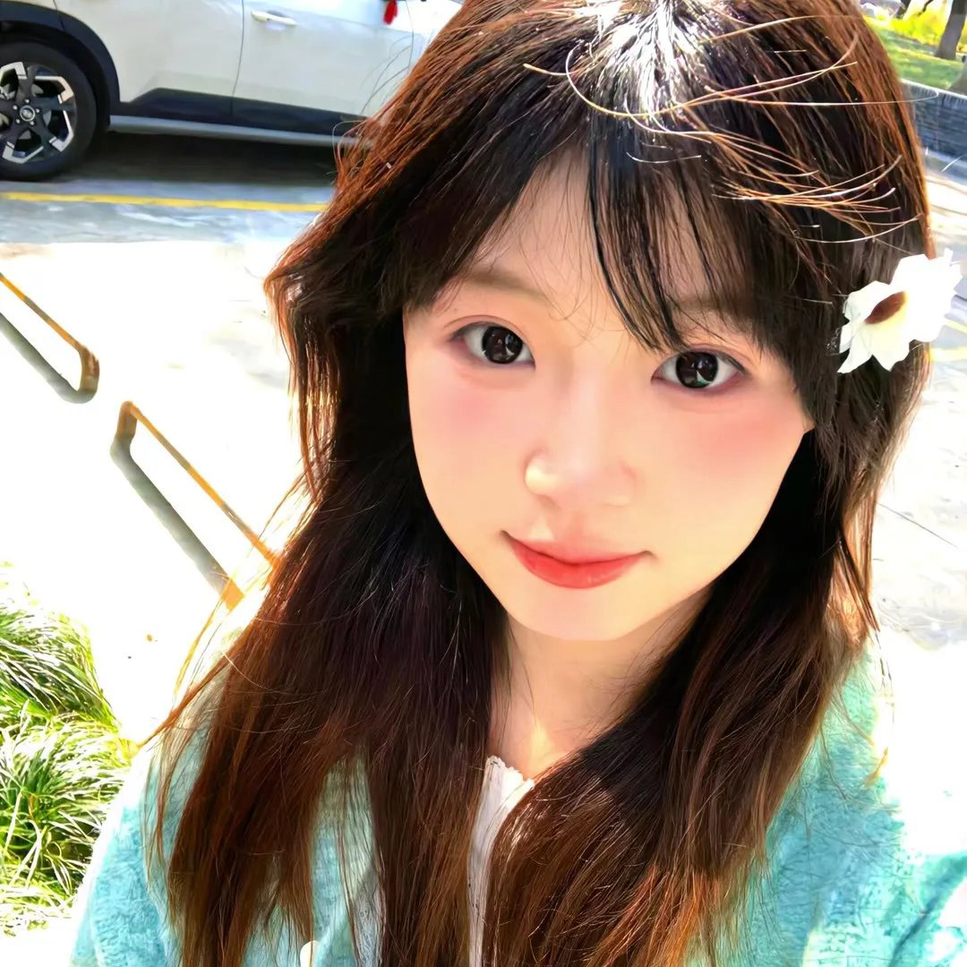 拿走你的时间