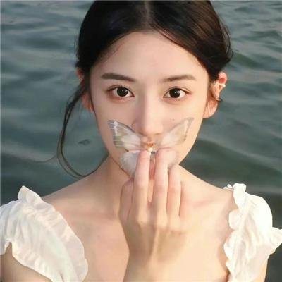 法式三角恋