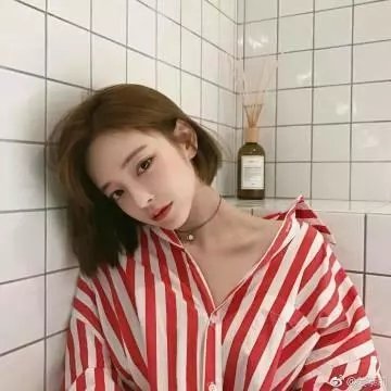骄阳似火