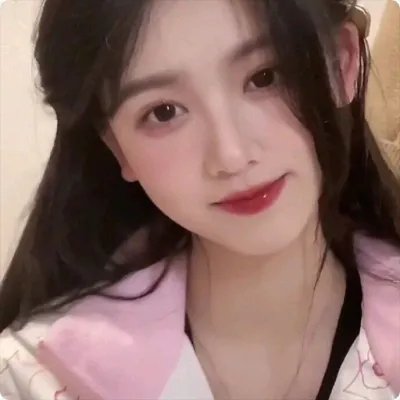 赌霸