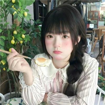没有人强迫你爱你