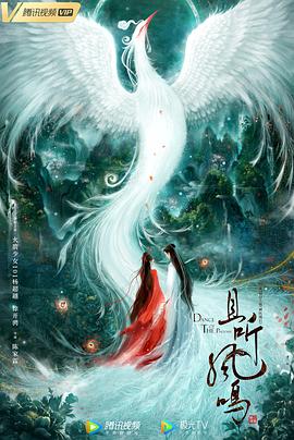 七零老太被读心全家掀桌崛起 封面图